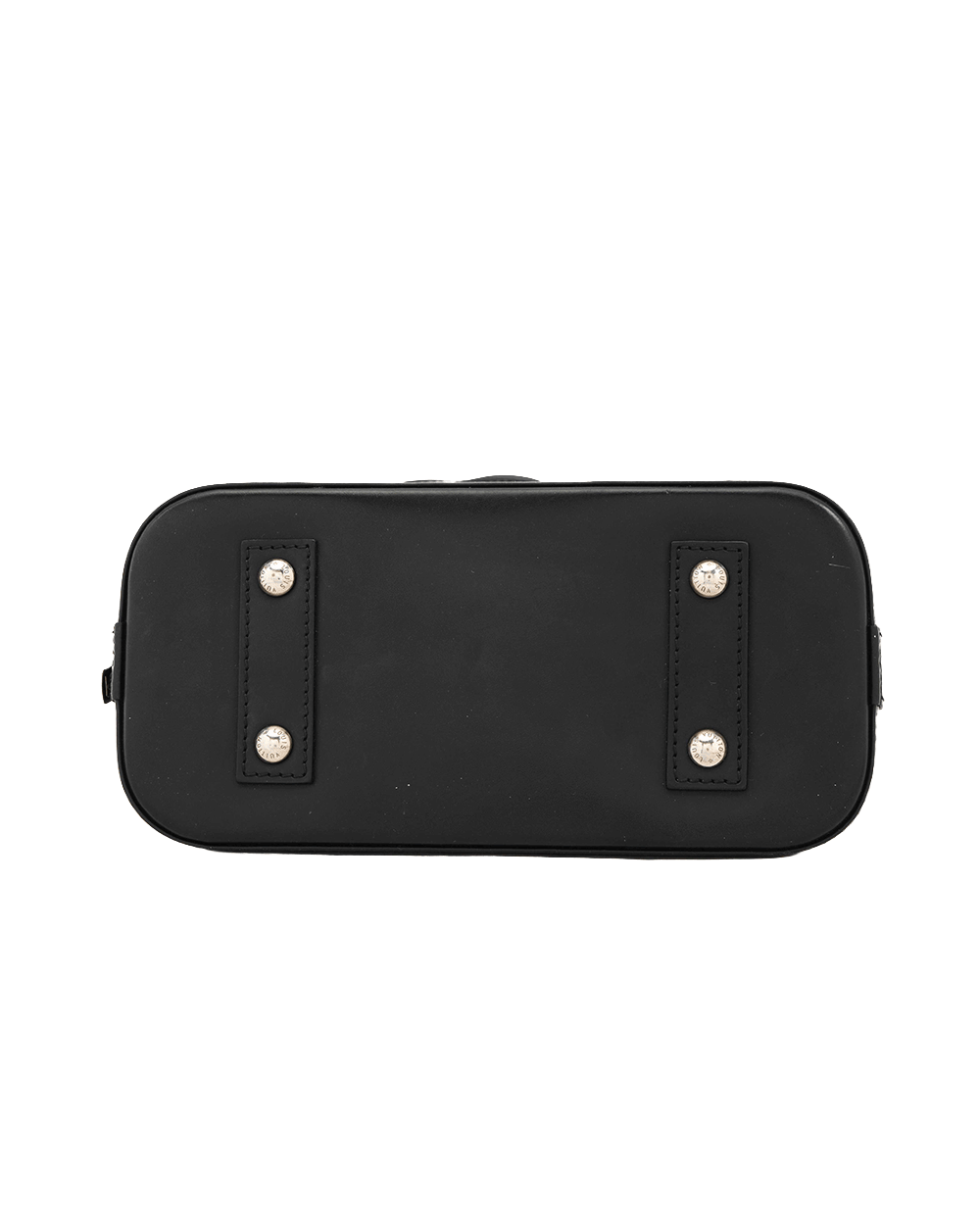28 LV ALMA BB BLACK EPI SHW AA2135 0494