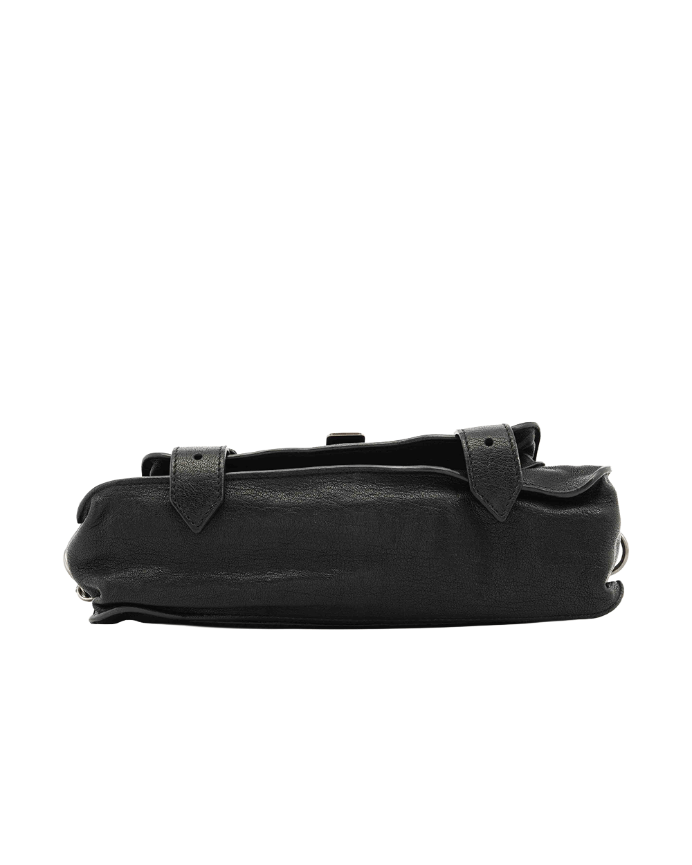 56 PROENZA PS1 BLACK CALF RSHW 0934