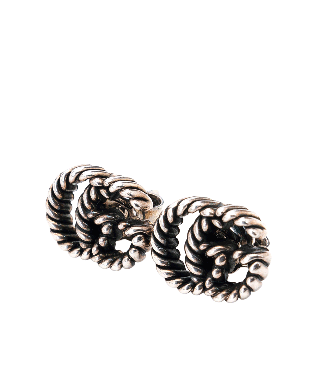 2 GUCCI GG MARMONT EARRING RSHW 0703