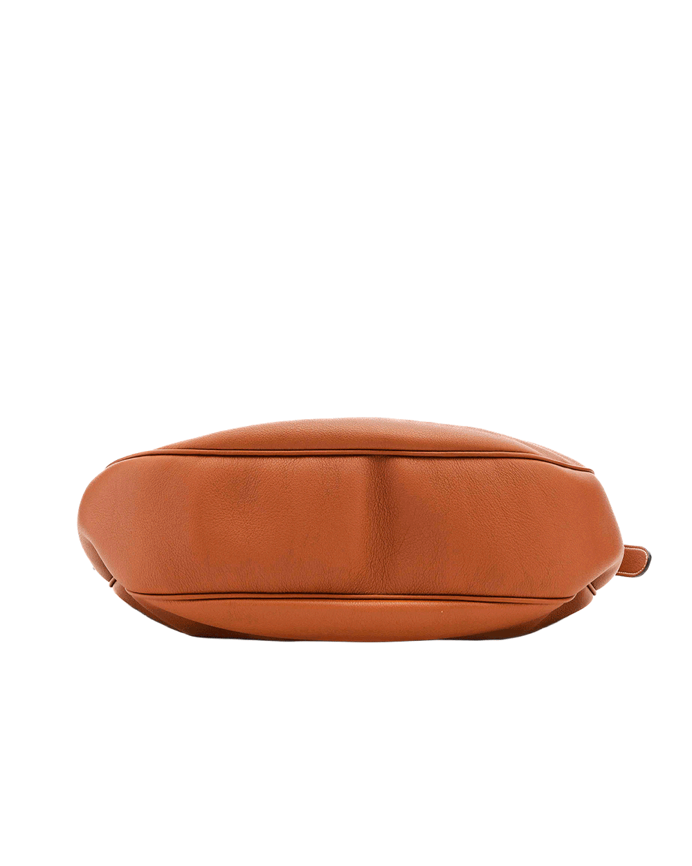14 CELINE HELOISE BROWN TAN CALF GHW S CE 0224 0219