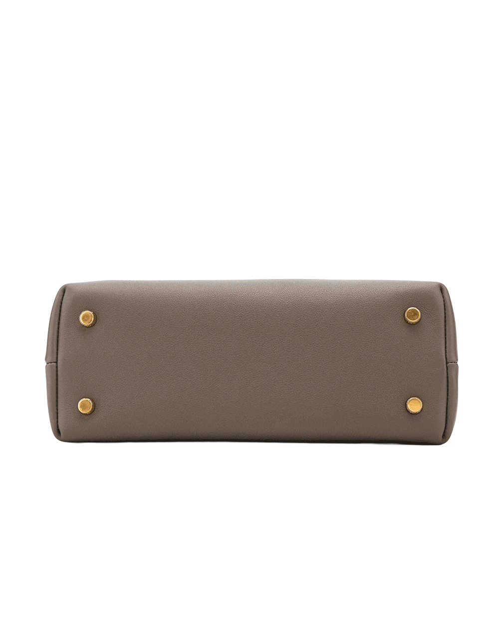 17 CELINE NINO GREY CALF GHW F LM 2294 0057