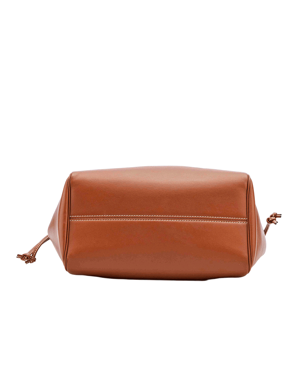 18 CELINE DRAWSTRING SMALL CALF GHW S TG 4273 0244