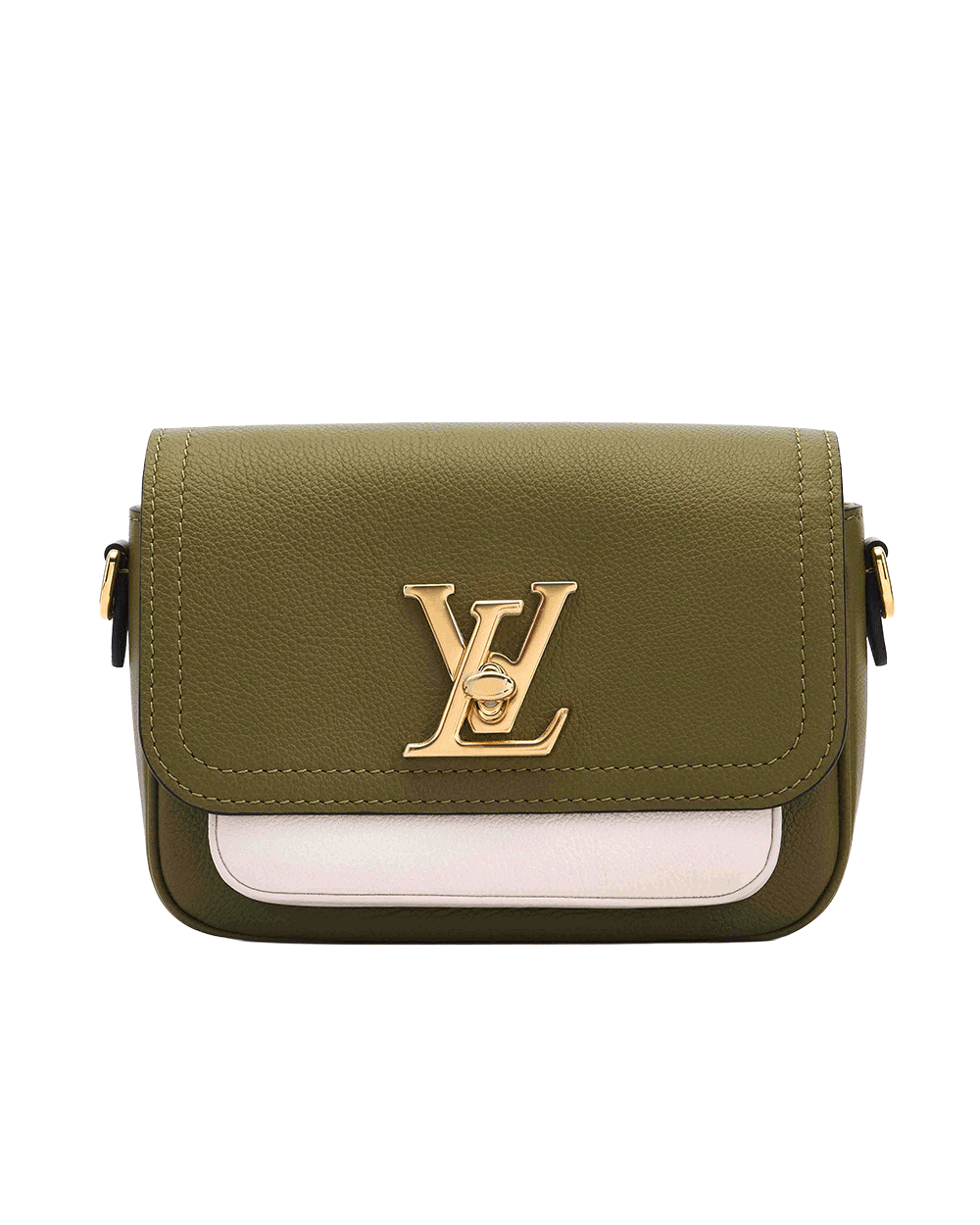 9 LV METIS GREY MONOGRAM EMPREINTE GHW AR5109 0121