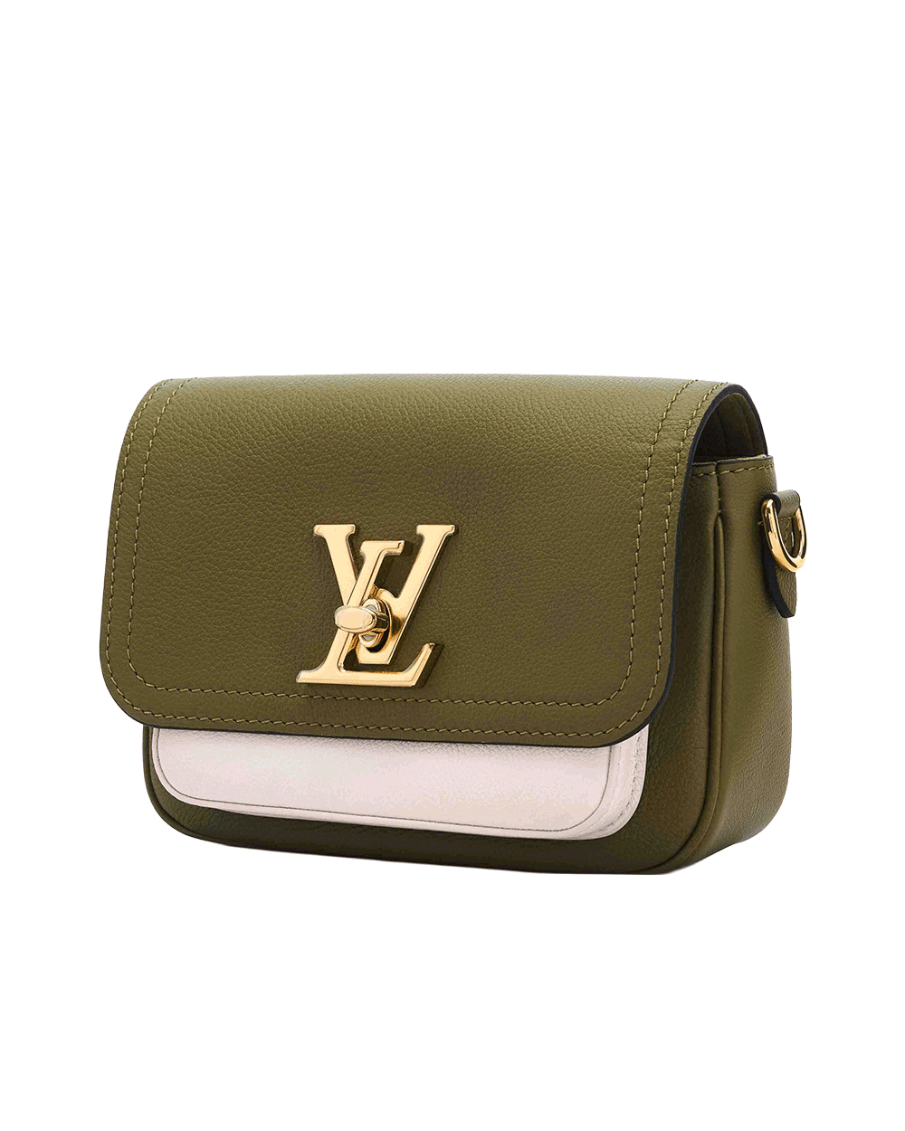 9 LV METIS GREY MONOGRAM EMPREINTE GHW AR5109 0122